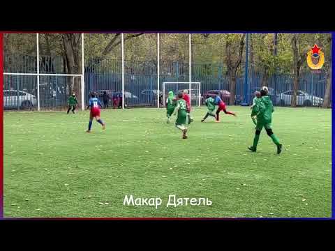 Лучшие голы «СОГ ЦСКА 2012 в игре с ФШК», СОГ ЦСКА 2012, ДЕТСКИЙ ЮНОШЕСКИЙ ЧЕМПИОНАТ AFL  «ЗОЛОТАЯ БУТСА». Официальный сайт
