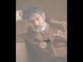 Jagapathibabu Villan Quotes