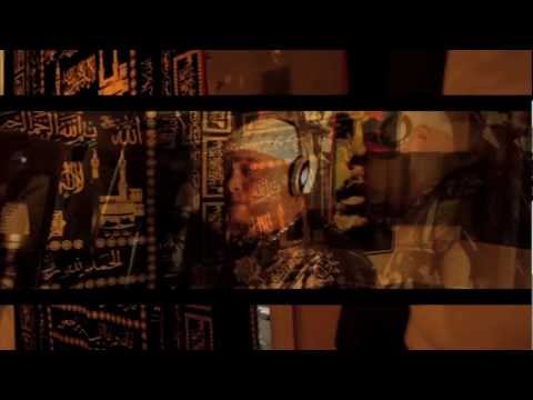 "FATHER 4GIVE DEM"-TAARIQ ABDUS SALAAM-produced by ill-it-beatz