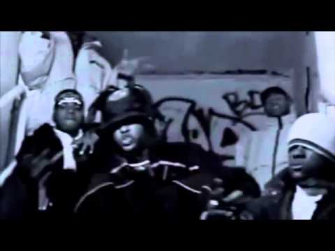 Born Jamericans & Mad Lion, Shinehead & Sleepy Wonder -  Gotta Get Mine