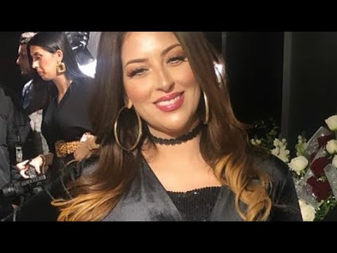 download lagu mp3 mp4 Amal, download lagu Amal gratis, unduh video klip Amal