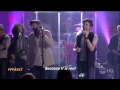 [EngSub - Lyrics] Cuando Me Enamoro - Enrique ...