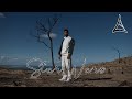 A.L.A - Star Wars (Official Music Video) A.L.A - Star Wars (Official Music Video)