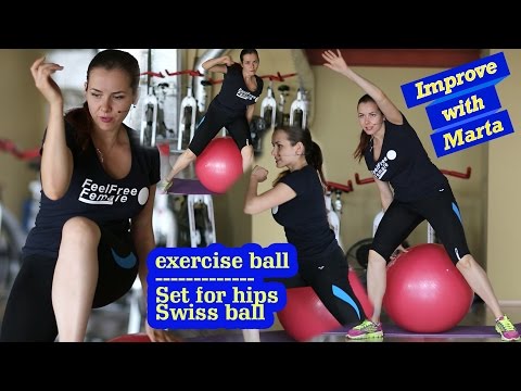 Ehersisyo para sa pagbaba ng timbang tiyan at gilid na may mga larawan Panregla cycle para sa slimming