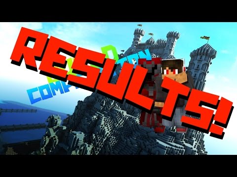 Build off Results