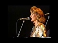 Frida På Borggården 1992 Live Version
