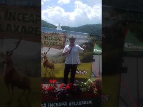 Varu'Sandel inaugurare Parc Ciucas-Valea Doftanei (Baraj Paltinu - jud.Prahova) .2