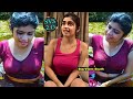 Manasa Radhakrishnan Malayalam Actress Manasaradhakrishnan