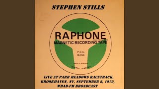 Go Back Home (Remastered)