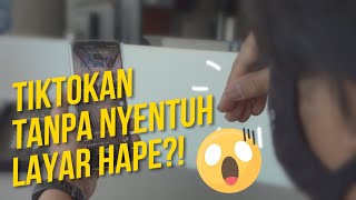 Baru Saja Keluarkan Oppo Reno 4, Ini Dia 8 Fitur Terkece yang Perlu Diketahui