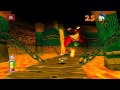 Lets Play - Donald Duck: Quack Attack (Deutsch ...