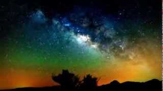Copia de Impresionante Aurora Boreal - Maravillas De La Naturaleza HD