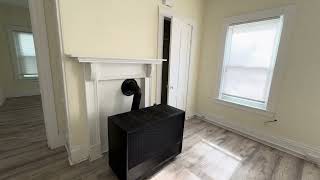 NEXUS Property Management - 73 E Central St, Unit 3, Worcester, MA 01605