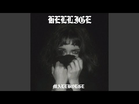 Malebolge