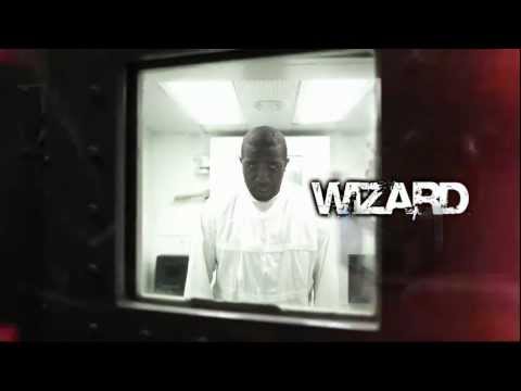 Master Wiz - Dealin Wit Here [dirty version] (Official Music Video)
