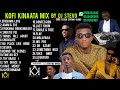 KOFI KINAATA MIX BY DJ STEVO