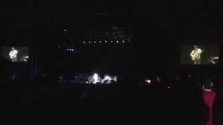 John Mayer - &quot;In Your Atmosphere (LA Song)&quot; (Live in St. Louis)