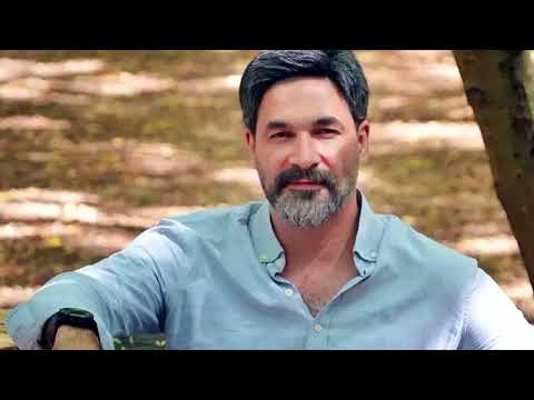 Uğur IŞILAK -  En Sevilen Türküleri