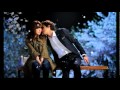 ฟังเพลง Lovin Ice Cream (inst.)