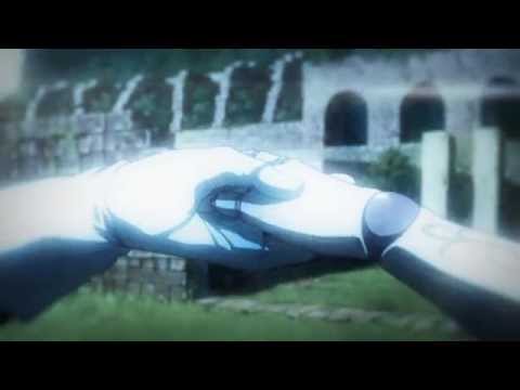 Amaterasu 2015 Harmony Sleep