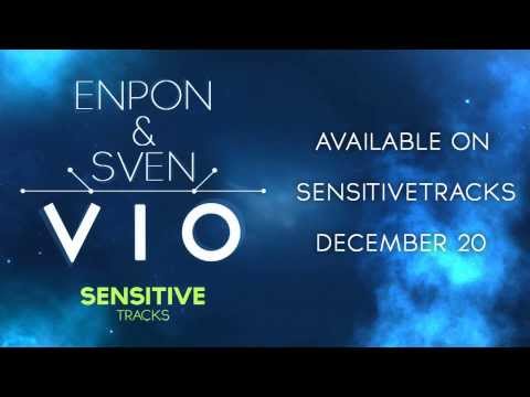 EnPon & Sven - Vio (Available December 20)