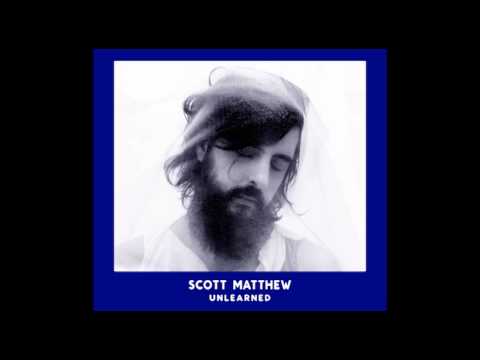 I don't want to talk about it