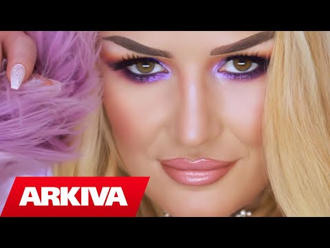 Albulena Ukaj - Haram (Official Video HD)