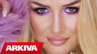 Albulena Ukaj - Haram