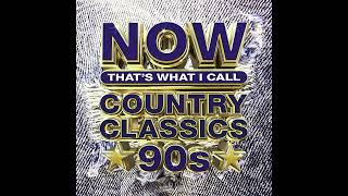 12. Diamond Rio - Meet In The Middle