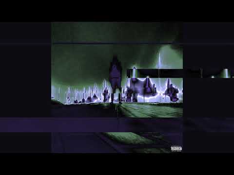 edi bvker x HEVEN - paris_paris