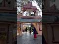 Parmarth Niketan Rishikesh An Ashram Of Peace And Nature Rishikesh Ganga Pujyaswamiji