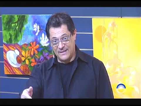 O QUE FAZER quando FALAM MAL DE MIM? - André Luiz Ruiz