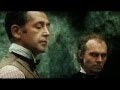 Приключения Шерлока Холмса и доктора Ватсона - 28. Схватка 