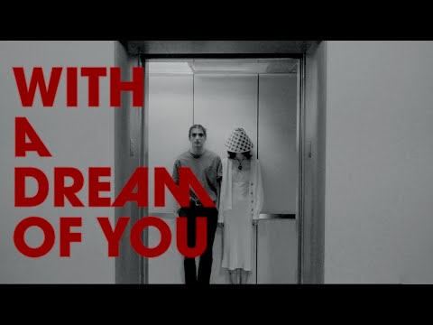 late night drive home - With a Dream of You (Official Music Video)