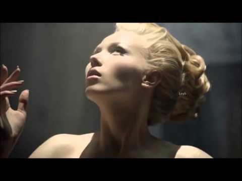 Cat Stevens -  My Lady D'arbanville