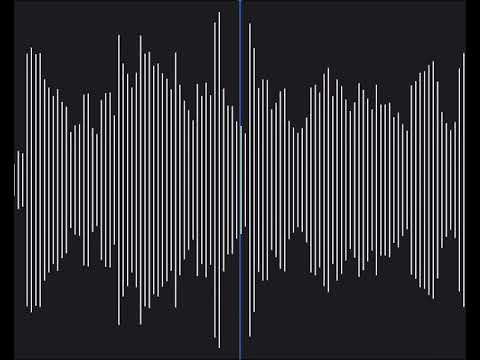 Herederos de la plaza