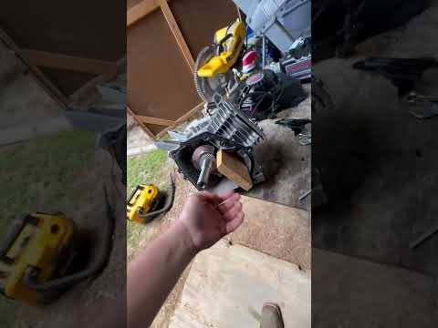 Predator 212 Non-Hemi - Safety Tips and Common Mistakes