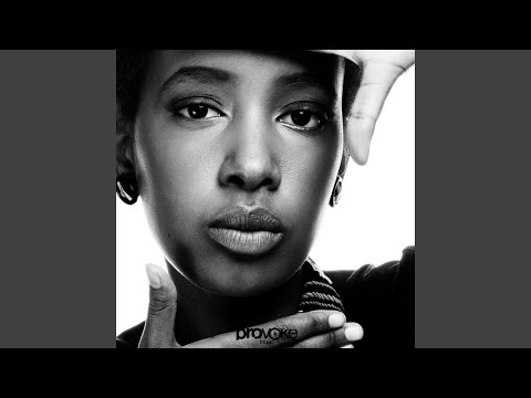 Analogue Dreams (feat. Karun)