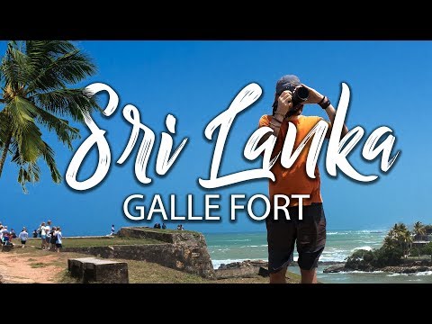 A culinary adventure through Sri Lanka's heartland! String hoppers, tuna curry, and more!