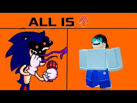 TOO SLOW BUT ALL TOUCH IS DEATH TOUCH