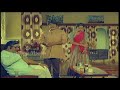 Muthu Engal Sothu Full Movie