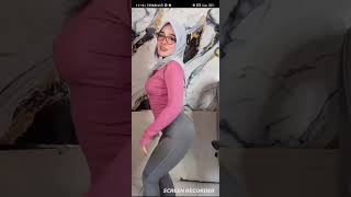 Download lagu Ayla bigo goyang hot mp3 Download lagu Ayla bigo goyang hot mp3