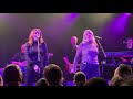 Bananarama - Look On The Floor (live in Adelaide, 19 Feb 2019)