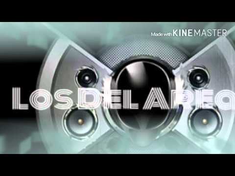 AleMc - Electro Life