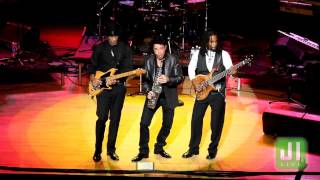 DaveKoz-Give it up-EarthWind&Fire Mashup.mp4