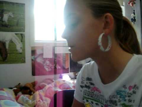 That Wall, Your Wall - Rachel McFarlane