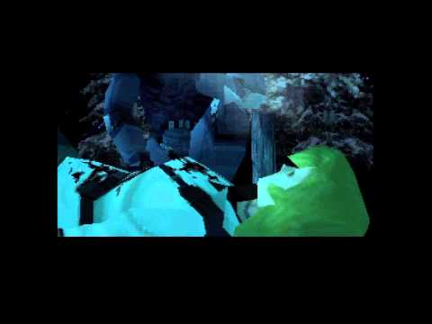 Metal Gear Solid Playthrough pt.14