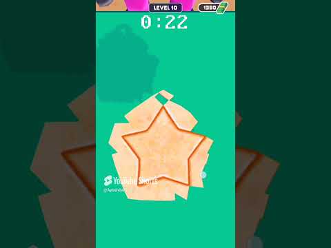 Squid game 2 mingle game song \round by round\ #koreanlistening#squidgame2 #koreanvariety#gaming#5