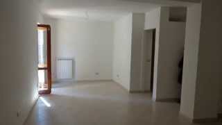 preview picture of video 'Vendita appartamento in Monteforte Irpino'