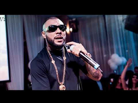Now Doni feat  Timran   Не спать премьера клипа, 2019